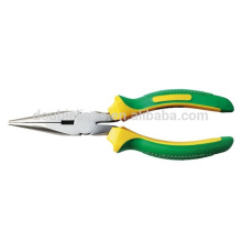 new 2014 Long nose pliers/Multi-function, Long Nose Cutting Pliers manufacturer
